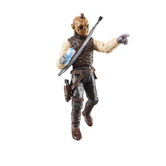 Star Wars - The Vintage Collection - Bom Vimdin