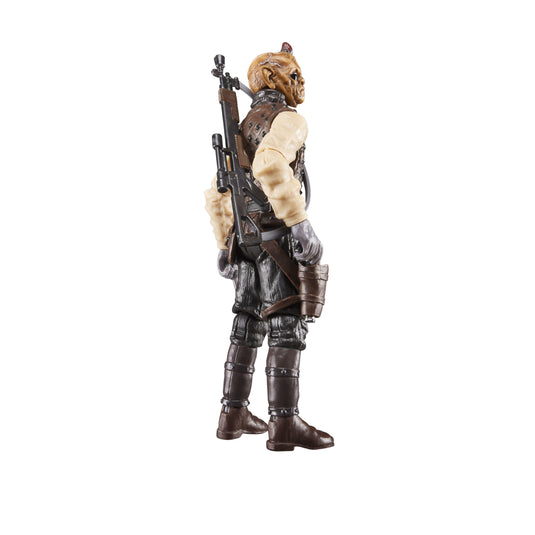 Star Wars - The Vintage Collection - Bom Vimdin