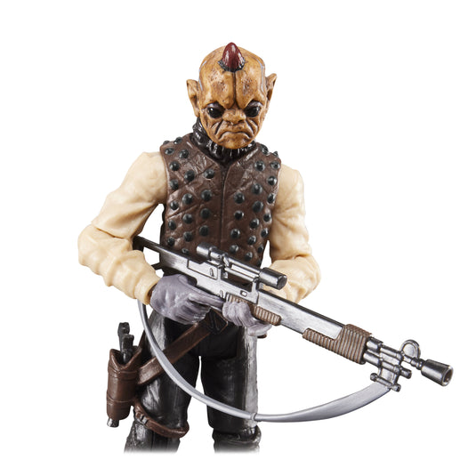 Star Wars - The Vintage Collection - Bom Vimdin