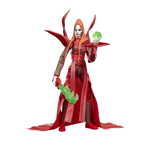 Star Wars The Black Series - Mother Talzin