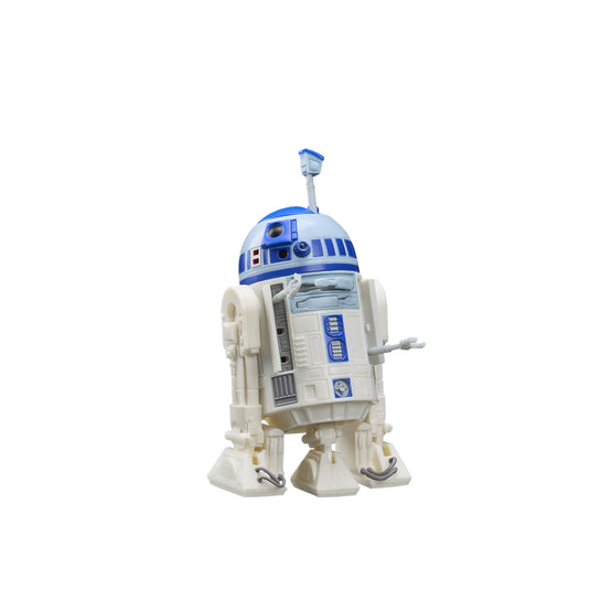 Star Wars The Black Series - Artoo-Detoo (R2-D2) (Droids)