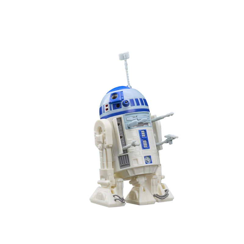 Load image into Gallery viewer, Star Wars The Black Series - Artoo-Detoo (R2-D2) (Droids)
