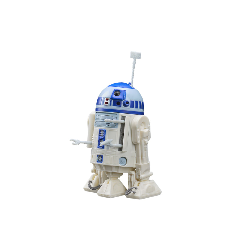 Load image into Gallery viewer, Star Wars The Black Series - Artoo-Detoo (R2-D2) (Droids)
