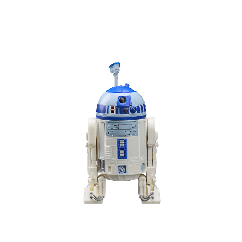 Load image into Gallery viewer, Star Wars The Black Series - Artoo-Detoo (R2-D2) (Droids)
