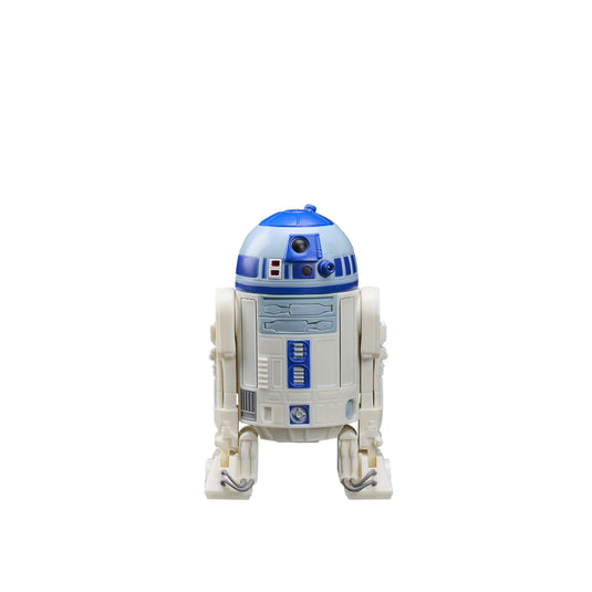 Star Wars The Black Series - Artoo-Detoo (R2-D2) (Droids)