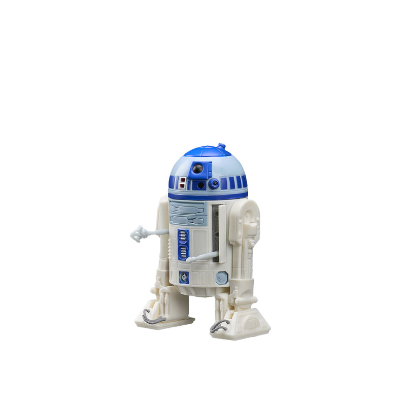 Load image into Gallery viewer, Star Wars The Black Series - Artoo-Detoo (R2-D2) (Droids)
