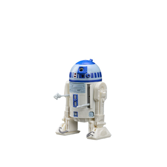 Star Wars The Black Series - Artoo-Detoo (R2-D2) (Droids)