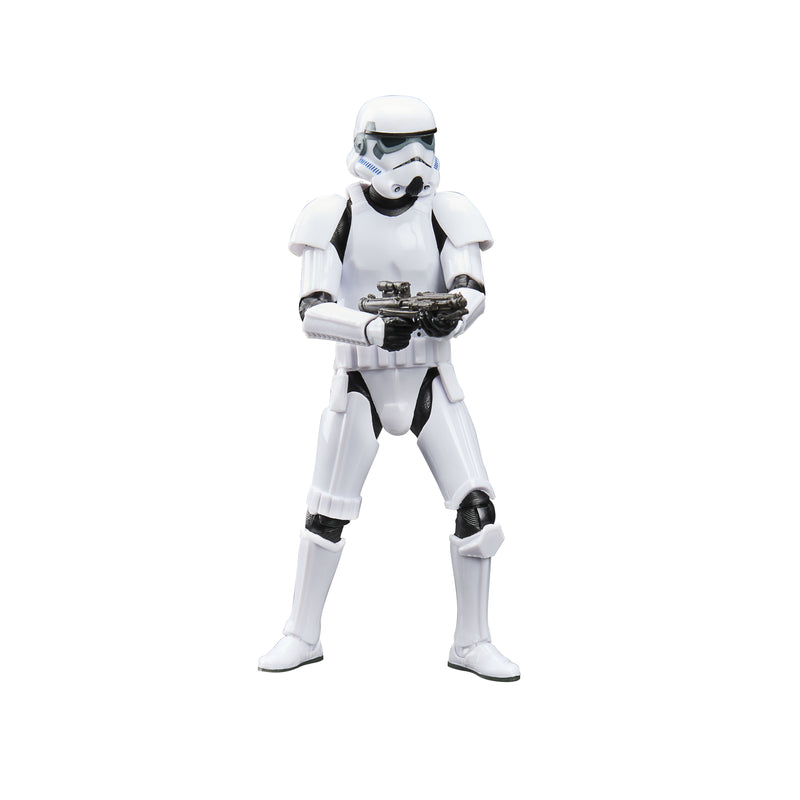 Load image into Gallery viewer, Star Wars The Black Series - Imperial Stormtrooper (Droids)
