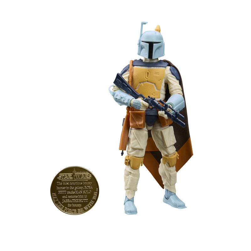 Load image into Gallery viewer, Star Wars The Black Series - Boba Fett (Droids)

