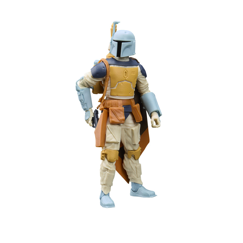 Load image into Gallery viewer, Star Wars The Black Series - Boba Fett (Droids)
