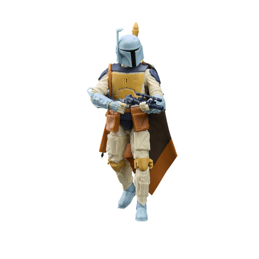 Star Wars The Black Series - Boba Fett (Droids)