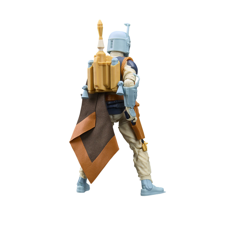 Load image into Gallery viewer, Star Wars The Black Series - Boba Fett (Droids)
