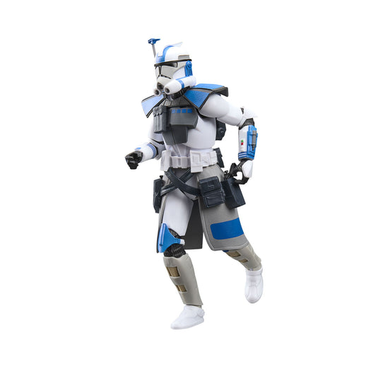 Star Wars The Black Series - ARC Trooper Battle Pack