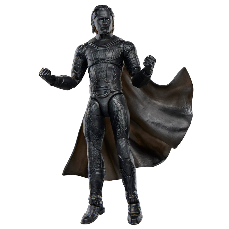 Load image into Gallery viewer, Marvel Legends Series - Valentina Allegra de Fontaine and Marvel's The Void
