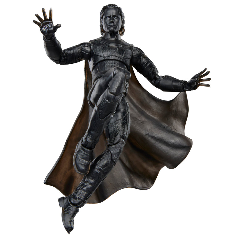 Load image into Gallery viewer, Marvel Legends Series - Valentina Allegra de Fontaine and Marvel's The Void

