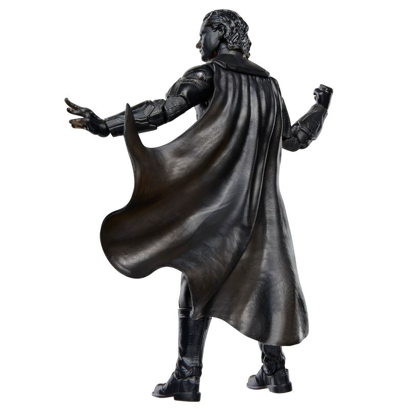 Load image into Gallery viewer, Marvel Legends Series - Valentina Allegra de Fontaine and Marvel's The Void
