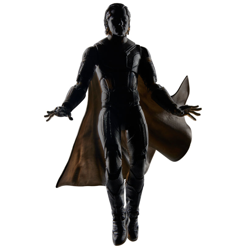 Load image into Gallery viewer, Marvel Legends Series - Valentina Allegra de Fontaine and Marvel's The Void
