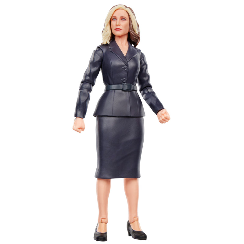 Load image into Gallery viewer, Marvel Legends Series - Valentina Allegra de Fontaine and Marvel's The Void
