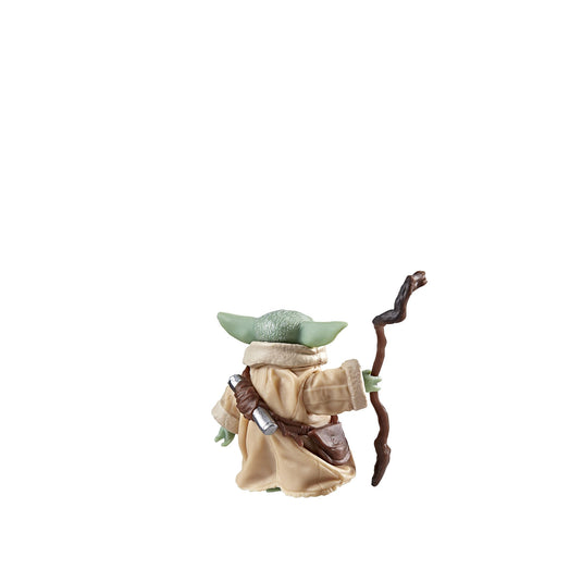 Star Wars The Black Series - Grogu (The Mandalorian & Grogu)