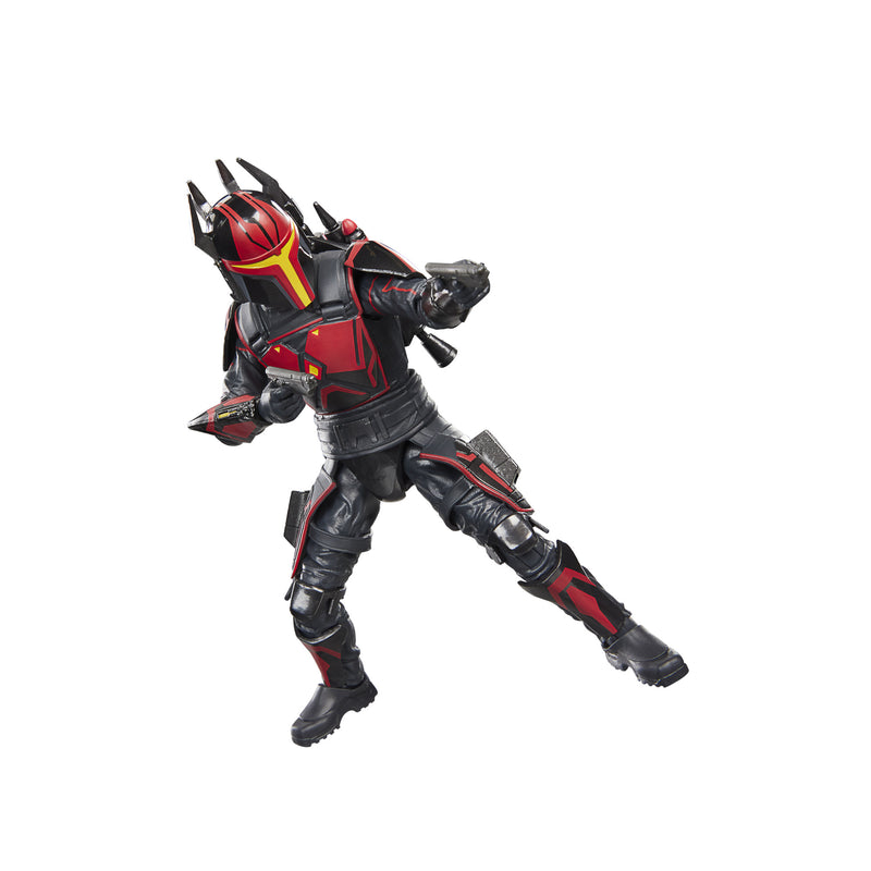 Load image into Gallery viewer, Star Wars The Black Series - Gar Saxon

