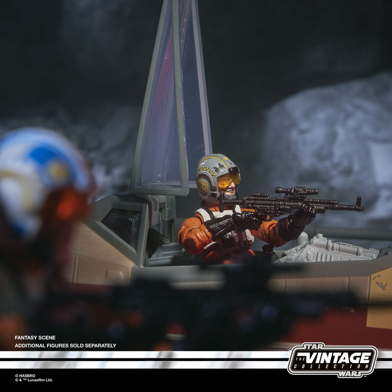 Load image into Gallery viewer, Star Wars The Vintage Collection - Mandalorian 3-Pack
