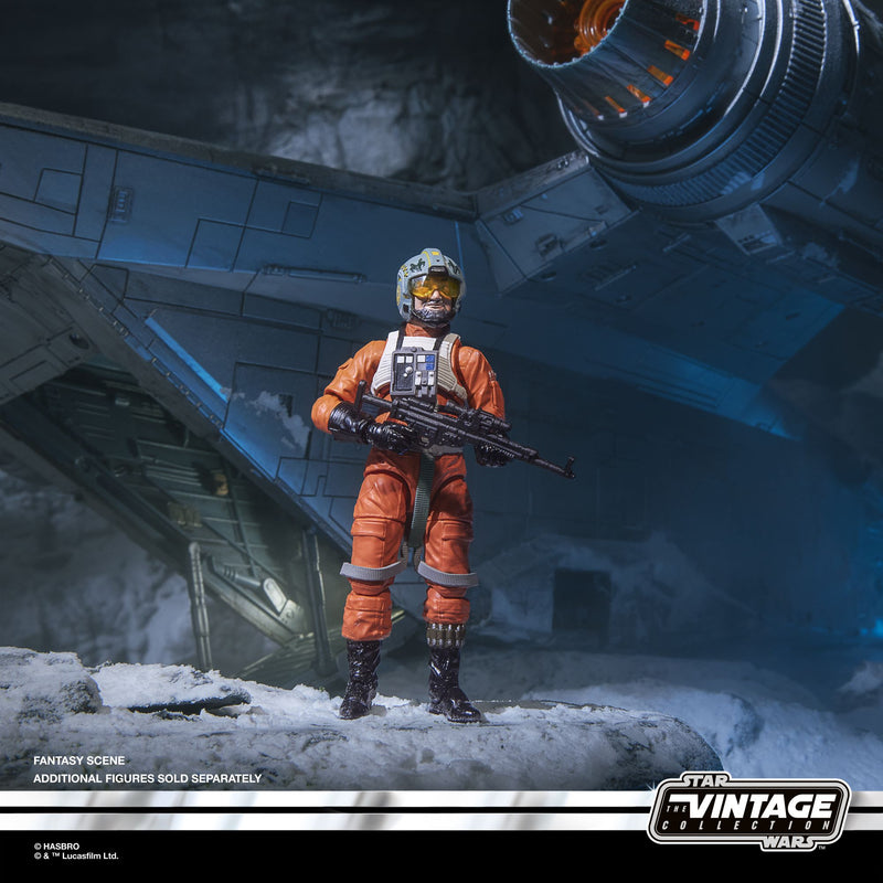 Load image into Gallery viewer, Star Wars The Vintage Collection - Mandalorian 3-Pack
