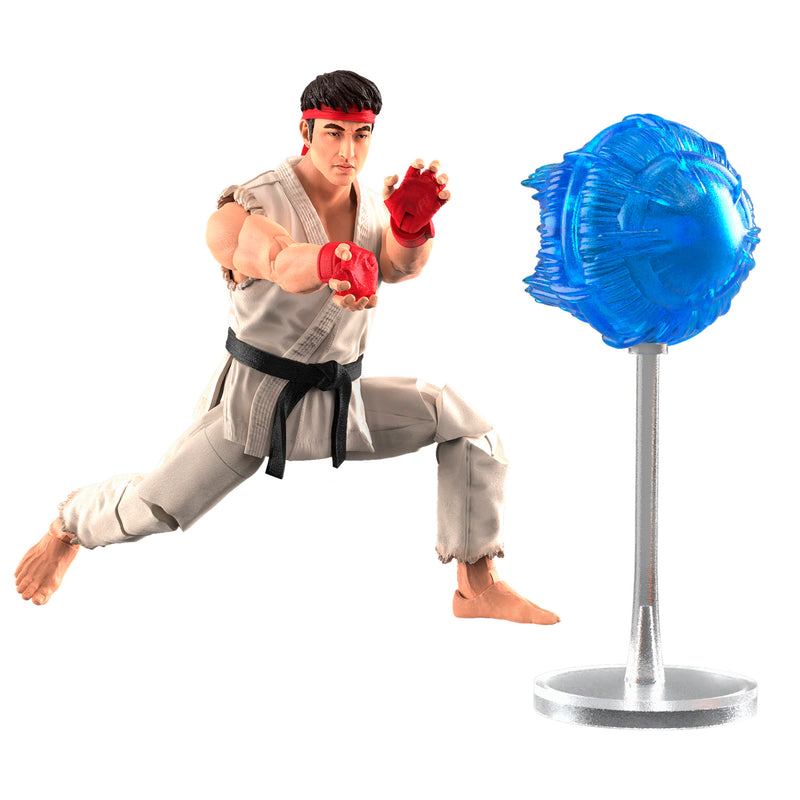 Load image into Gallery viewer, Hasbro - Street Fighter (2026) - Ryu
