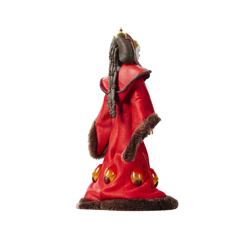 Load image into Gallery viewer, Star Wars The Black Series - Queen Amidala
