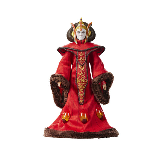 Star Wars The Black Series - Queen Amidala