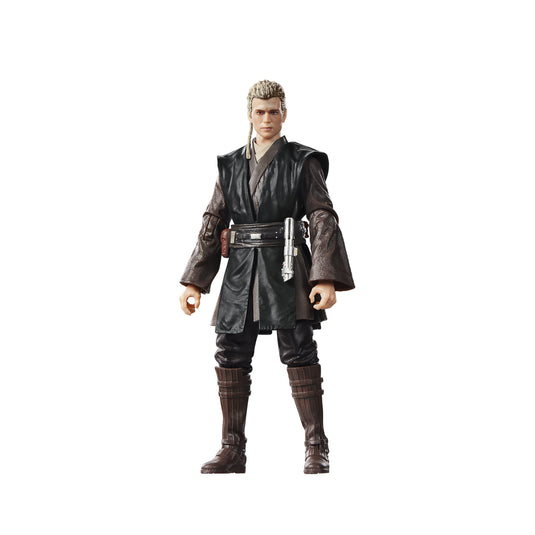 Star Wars The Black Series - Anakin Skywalker (Padawan)