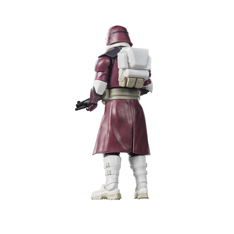 Load image into Gallery viewer, Star Wars The Black Series - Galactic Marine
