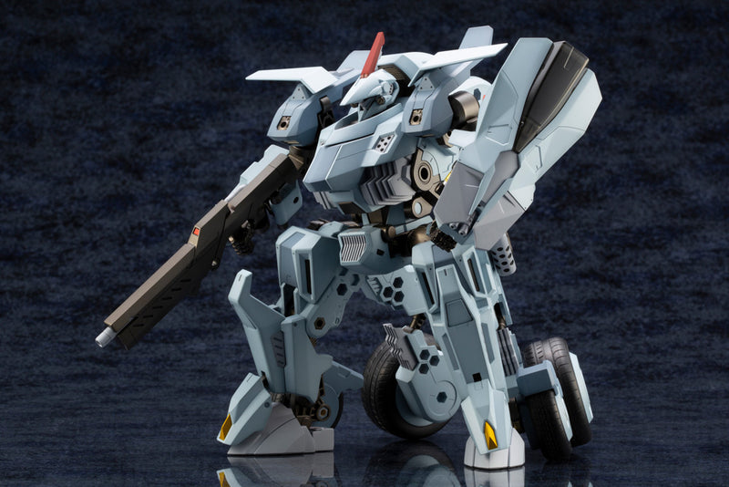 Load image into Gallery viewer, Kotobukiya - Hexa Gear - Bulkarm Glanz
