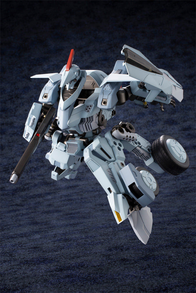 Load image into Gallery viewer, Kotobukiya - Hexa Gear - Bulkarm Glanz
