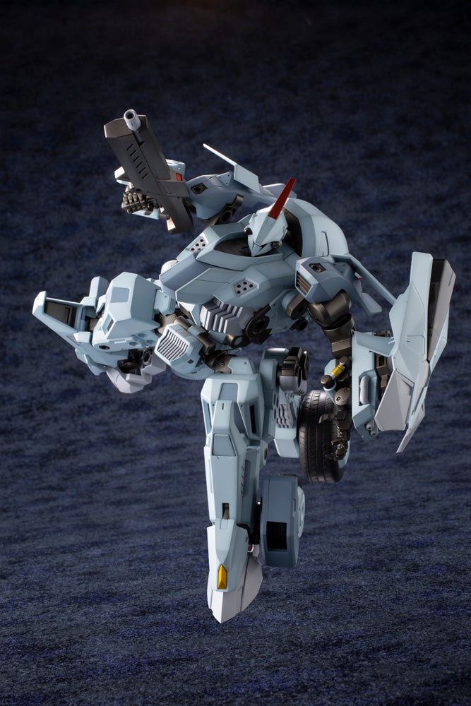 Load image into Gallery viewer, Kotobukiya - Hexa Gear - Bulkarm Glanz
