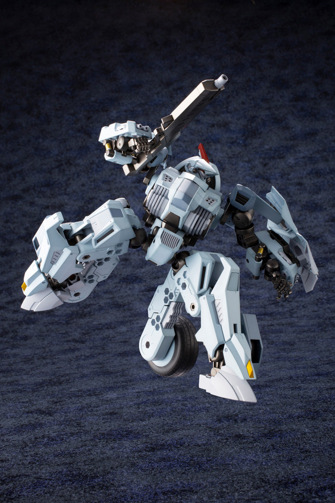 Load image into Gallery viewer, Kotobukiya - Hexa Gear - Bulkarm Glanz
