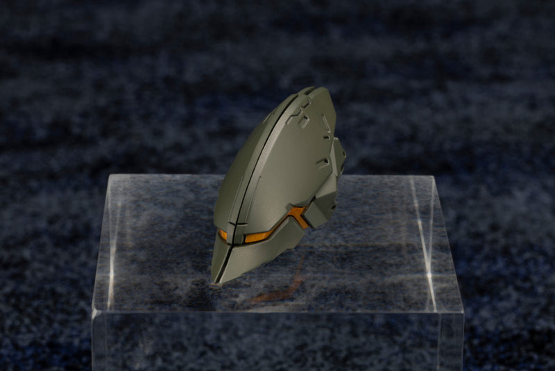 Load image into Gallery viewer, Kotobukiya - Hexa Gear - Booster Pack 11 Biting Scissors
