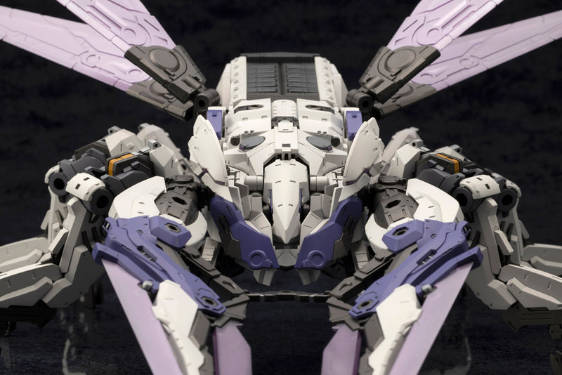 Load image into Gallery viewer, Kotobukiya - Hexa Gear - Gertrude
