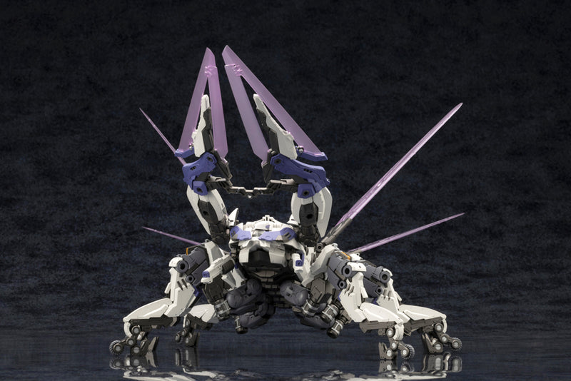 Load image into Gallery viewer, Kotobukiya - Hexa Gear - Gertrude
