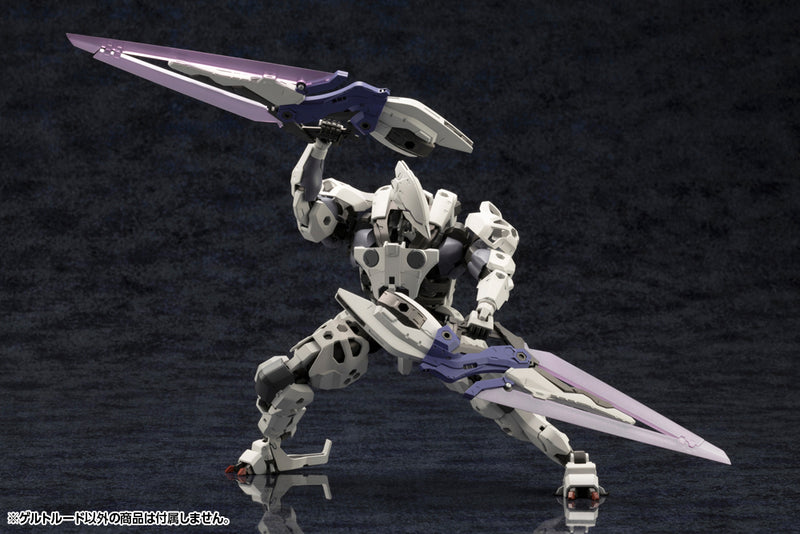 Load image into Gallery viewer, Kotobukiya - Hexa Gear - Gertrude
