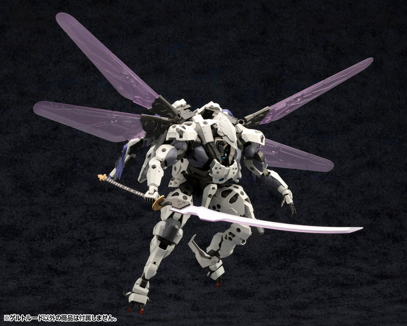 Load image into Gallery viewer, Kotobukiya - Hexa Gear - Gertrude
