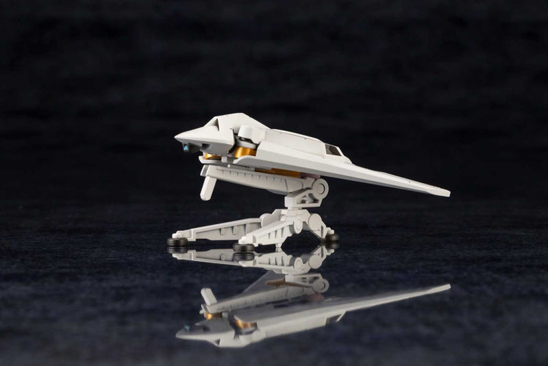 Load image into Gallery viewer, Kotobukiya - Hexa Gear - Alternative Cloudshape
