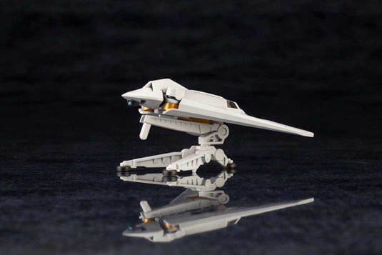 Kotobukiya - Hexa Gear - Alternative Cloudshape