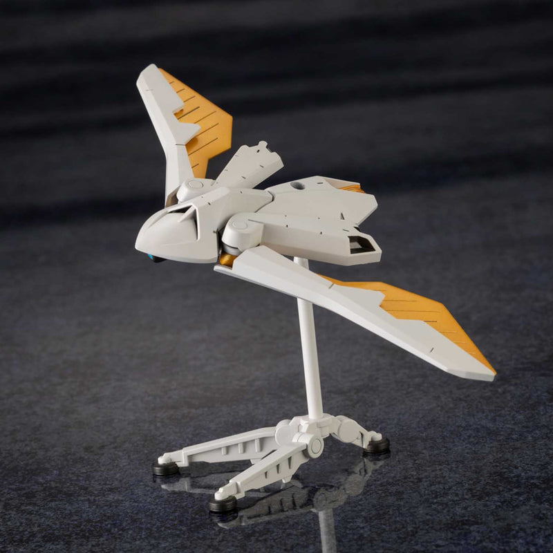 Load image into Gallery viewer, Kotobukiya - Hexa Gear - Alternative Cloudshape
