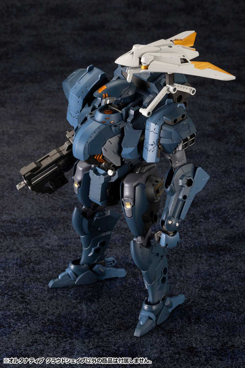Load image into Gallery viewer, Kotobukiya - Hexa Gear - Alternative Cloudshape
