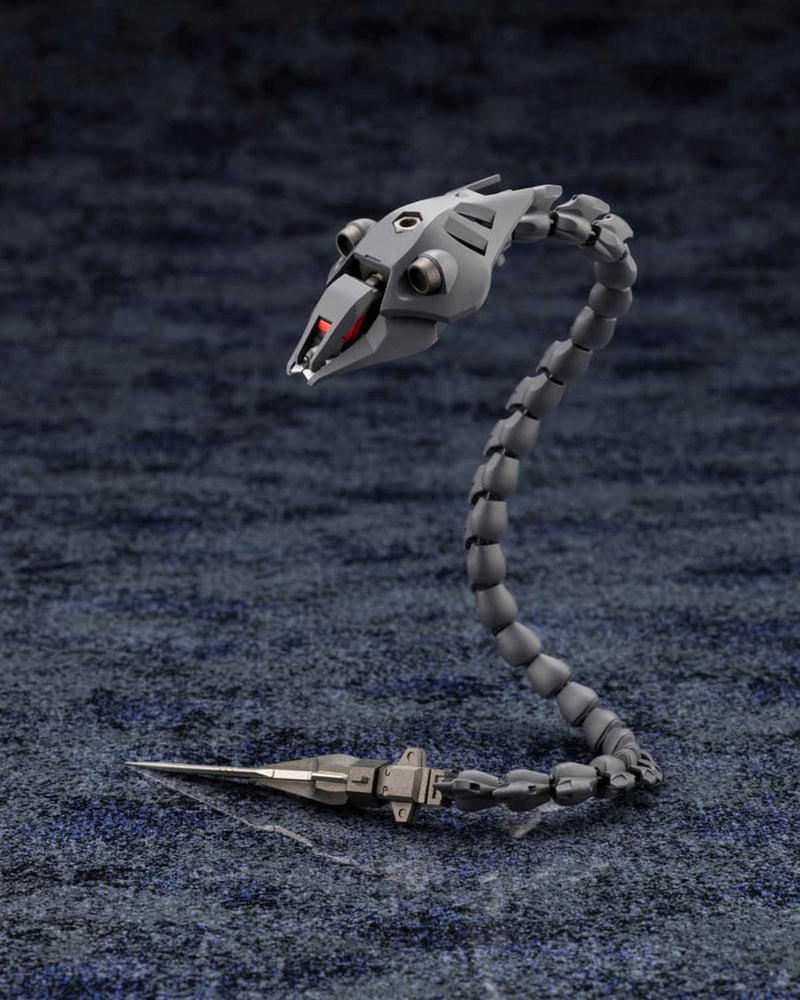 Load image into Gallery viewer, Kotobukiya - Hexa Gear - Alternative Creepvenom
