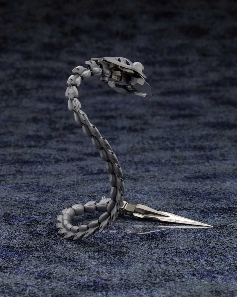 Load image into Gallery viewer, Kotobukiya - Hexa Gear - Alternative Creepvenom
