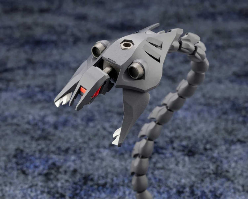 Load image into Gallery viewer, Kotobukiya - Hexa Gear - Alternative Creepvenom
