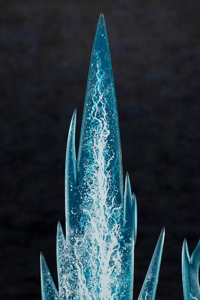 Load image into Gallery viewer, Kotobukiya - Hexa Gear - Rayblade Impulse (Reloadead) (Collectors Edition)
