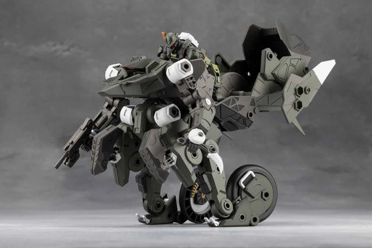 Kotobukiya - Hexa Gear - Definition Armor (VT1)