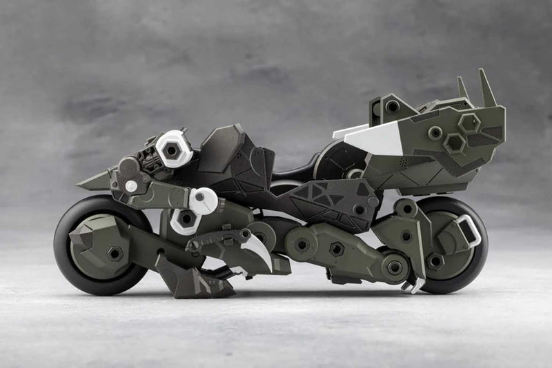 Load image into Gallery viewer, Kotobukiya - Hexa Gear - Definition Armor (VT1)
